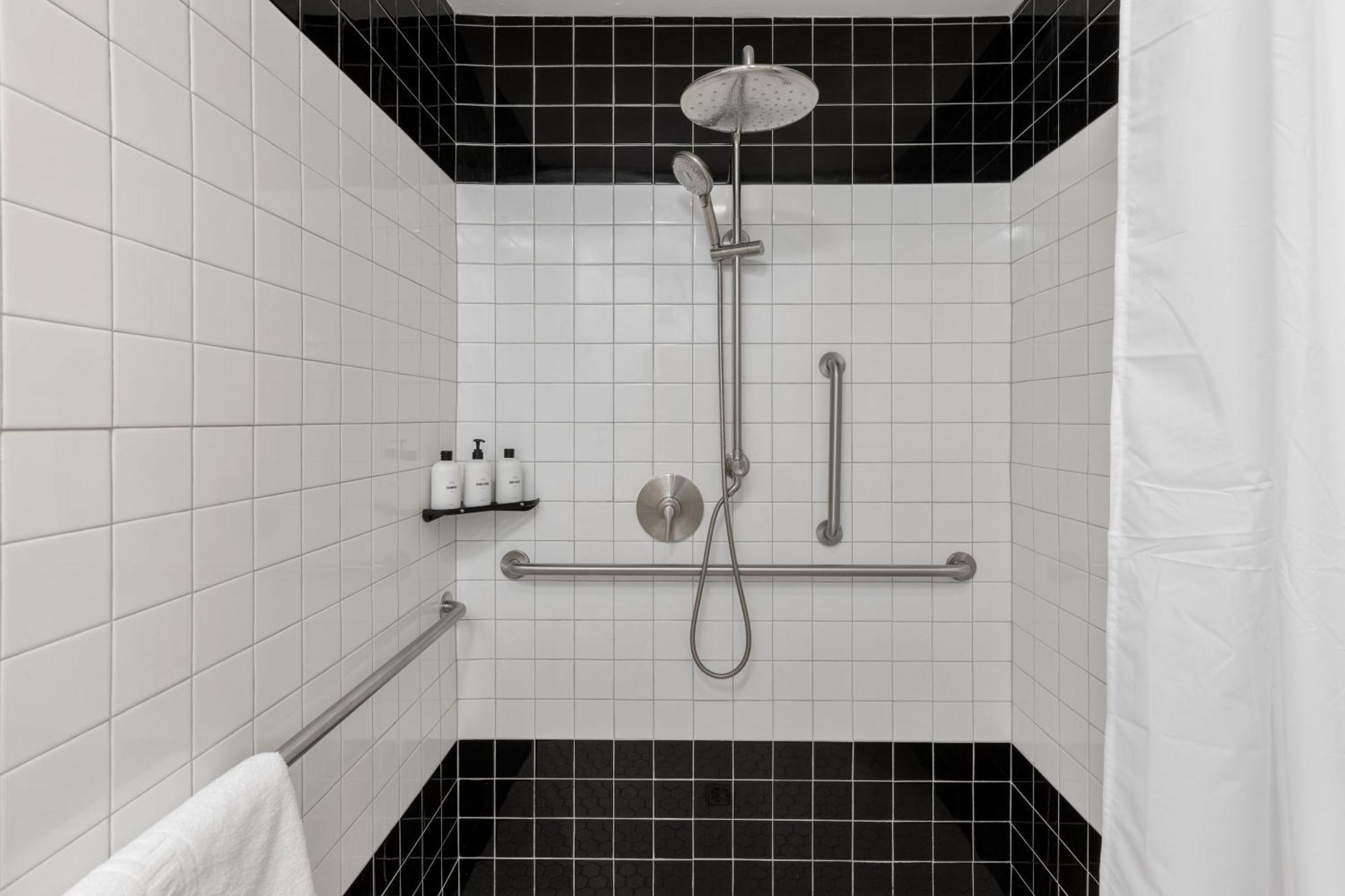 Hotel Palomino Ridgway Buitenkant foto